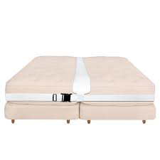 king converter kit bed gap filler