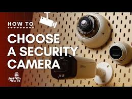 cctv camera systems jim s security