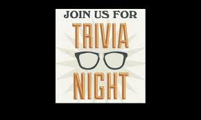 Built by trivia lovers for trivia lovers, this free online trivia game will test your ability to separate fact from fiction. Top 10 Restaurants Pubs Trivia Game Nights In Northwest Arkansas