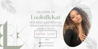 schedule appointment with lbk nj llc