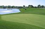 Cattail Creek Golf Course in Loveland, Colorado, USA | GolfPass