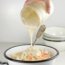 16 oz bag of coleslaw mix