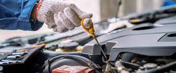 engine oil do i need car oil guide