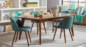 Sea Of Turquoise Coaster Fine Furniture
