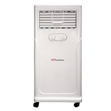 Their air conditioners come in tower, air coolers as well as split unit ac options. Air Conditioners Prices In Nigeria Ac Prices Naijatechguide
