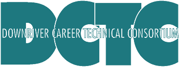 Home - Downriver Career Technical Consortium