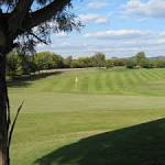 Millstone Golf Club in Morristown, Tennessee, USA | GolfPass