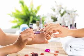 t t nails and spa best place for nail