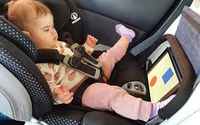 alabama car seat laws safe travel car