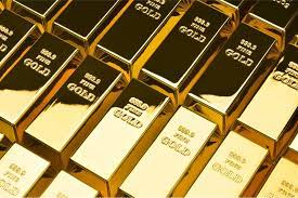 Why Is Gold So Valuable? 7 Reasons to Invest in This Safe Haven Asset