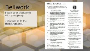 Class set) worksheet (2 pages; Executive Departments Worksheets Teaching Resources Tpt