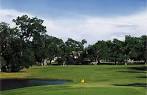 Legendary Oaks Golf Course in Hempstead, Texas, USA | GolfPass