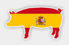 Use these free spain flag png #702 for your personal projects or designs. Pig Roast Png Spain Flag Cliparts Cartoons Jing Fm