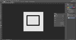 edit corners of rounded rectangle