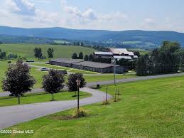 schoharie county ny real estate homes