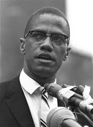 Because malcolm x had so many facets and stoked the passions of so many people, portraying his legacy would present a challenge to any film maker. Malcolm X Biography Nation Of Islam Assassination Facts Britannica