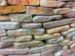 Hd Wallpaper Stone Stone Wall Rustic
