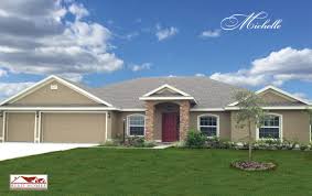 reed homes home builder in ocala