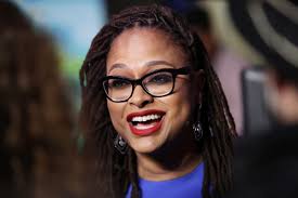 Ava Duvernay Sued Because Of Depiction Of The Reid