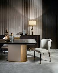 Designer Dining Chairs Nz Best Luxury