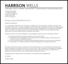 Cover letter personal assistant uk  Resource for Cover Letter    