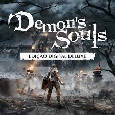 demon s souls