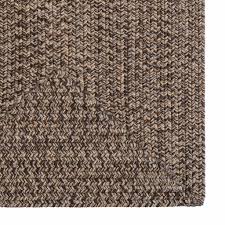 capel rugs worcester dark brown