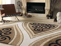 carpet designing the art and science