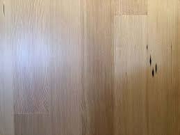 vine douglas fir plank flooring