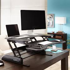varidesk is expensive they worth it