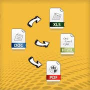 Document Formatting Service   Word Document Formatting   Design 