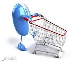 Top    Benefits of Online Shopping That Make Your Life Easy     SlideShare