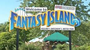 reopen fantasy island