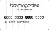macy s bloomingdale s credit card tcpa