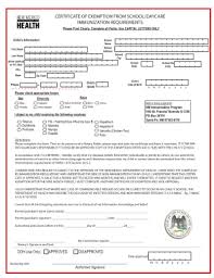 jewelry appraisal template fill out