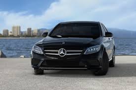 We did not find results for: 5 Best Mercedes Benz Models To Buy In 2020 Mercedes Benz Of Florence