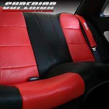 Superior Auto Creative Seat Covers