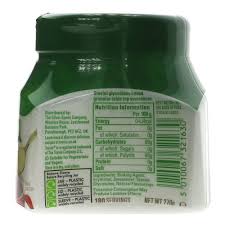 truvia sweetener from the stevia leaf