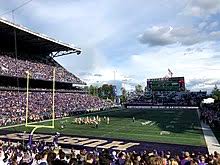 Husky Stadium Wikipedia