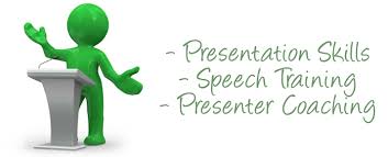 Presentation Classes Public Speaking Courses Classes Cambs Uk
