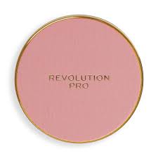 revolution pro iconic blush highlight