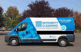 integrity cleaning expert carpet care