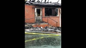 Maybe you would like to learn more about one of these? Kannapolis Tattoo Artist S Dream Shop Destroyed In Fire Charlotte Observer