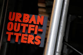 Urban Outfitters Growth Is Dead Urban Outfitters Inc