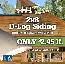 cabin floor plans log cabins