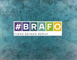BRAFO - Landesberufsorientierungsprogramm