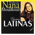 Coleccion, Vol. 4: Canciones Latinas