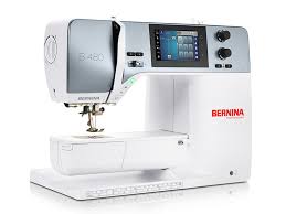bernina b480 sewing machine wiking