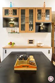 12 kitchen cabinet ideas for small homes