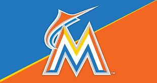 Image result for miami marlins logos